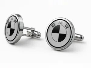 BMW Gemelli Uomo Lusso Racing Professionale Edizione Z